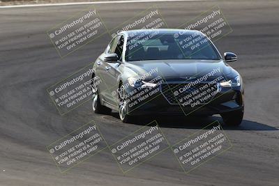 media/Oct-14-2023-West Coast Racing (Sat) [[6853f17b7b]]/Yellow Group/Session 1 (Turn 3)/